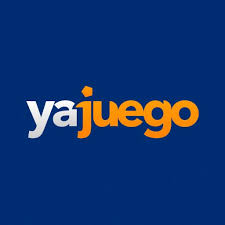 Yajuego Colombia Opinión Actualizada del Portal de Apuestas 1520344002 Yajuego Colombia Opinión Actualizada del Portal de Apuestas 1520344002
