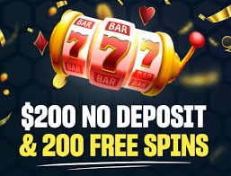 Your Guide to Free €25 Casino No Deposit Bonuses
