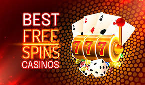 Your Guide to Free €25 Casino No Deposit Bonuses