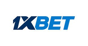 1xbet Indonesia Your Ultimate Betting Experience 904233519