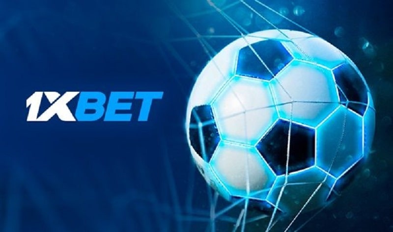 1XBET Mobile Download in Indonesia A Comprehensive Guide 867714316