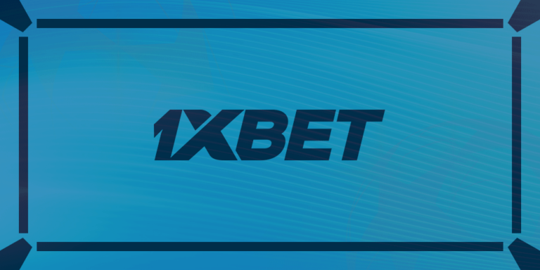 1XBET Mobile Download in Indonesia A Comprehensive Guide 867714316