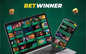 Betwinner Online Bahis Dünyasında Yeni Bir Dönem 1948112066