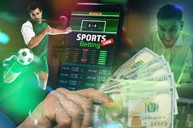 Betwinner Your Gateway to Exciting Online Betting 355610581 Betwinner Your Gateway to Exciting Online Betting 355610581