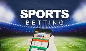 Betwinner Your Gateway to Exciting Online Betting 355610581 Betwinner Your Gateway to Exciting Online Betting 355610581