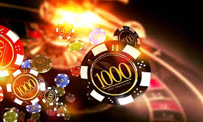 Casino Uden Om Rufus En Guide til Alternativer Casino Uden Om Rufus En Guide til Alternativer