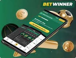 Complete Guide to BetWinner Bonuses Maximize Your Betting Experience