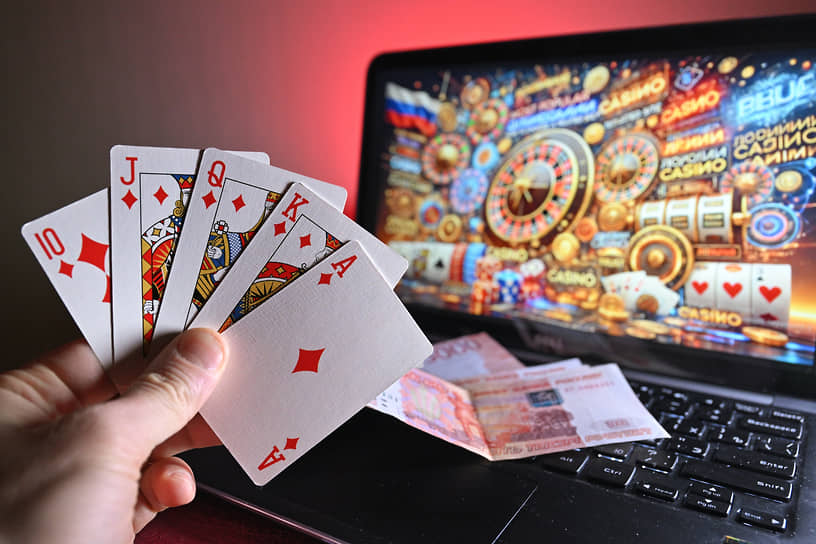 Complete Guide to the 7bets Casino Registration Process 877569269