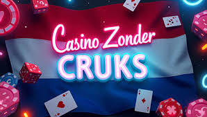 De Voordelen van een Goksite Zonder CRUKS 1540820925
