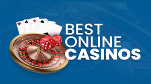 Discover the Thrill of GW Casino An Unforgettable Gaming Experience Discover the Thrill of GW Casino An Unforgettable Gaming Experience