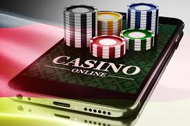 Discover the Thrill of GW Casino An Unforgettable Gaming Experience Discover the Thrill of GW Casino An Unforgettable Gaming Experience