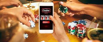 Euteller Kasinot Nopeaa ja Turvallista Nettirahankäyttöä Euteller Kasinot Nopeaa ja Turvallista Nettirahankäyttöä