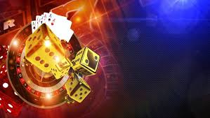 Experience Thrills at Casino Richy Fox UK A Comprehensive Guide