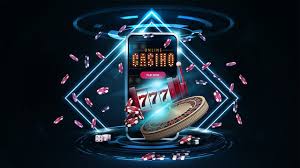 Experience Thrills at Casino Richy Fox UK A Comprehensive Guide