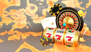 Explore the Thrilling World of Online Casino Betblast 524337159 Explore the Thrilling World of Online Casino Betblast 524337159