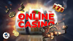 Explore the Thrilling World of Online Casino Betblast 524337159 Explore the Thrilling World of Online Casino Betblast 524337159