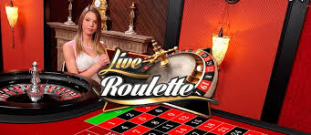 Exploring Alternatives to Roulette Why You Should Look Beyond GameSpot