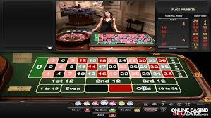 Exploring Alternatives to Roulette Why You Should Look Beyond GameSpot