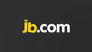 Exploring JB Casino A Premier Online Gaming Destination