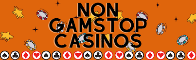 Exploring Reliable Online Casinos Options Beyond GamStop