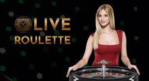 Exploring Roulette Beyond GameSpot Strategies and Insights