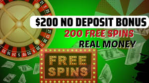 Free Spins for Existing Customers What You Need to Know