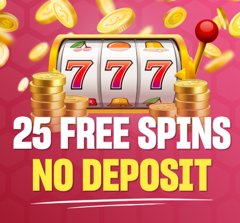 Free Spins for Existing Customers What You Need to Know
