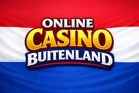 Het Voordeel van Geen CRUKS Casino's