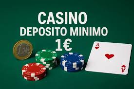 I migliori casinò non AAMS Le migliori opzioni per i giocatori italiani I migliori casinò non AAMS Le migliori opzioni per i giocatori italiani