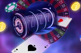 Love Casino Sign In Your Ticket to Exciting Online Gaming