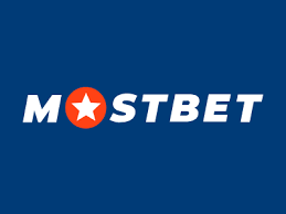 Mostbet Onlayn İdman Mərci və Oyun Platforması