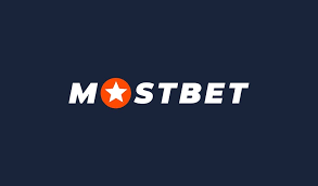 Mostbet Onlayn İdman Mərci və Oyun Platforması