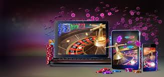 Online Casino pro české hráče – Zábava a Výhry na Dosah Ruky