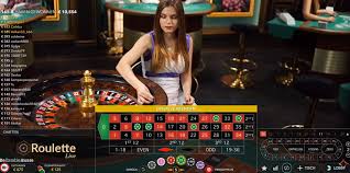 Playing Online Roulette Without Gamstop A Comprehensive Guide Playing Online Roulette Without Gamstop A Comprehensive Guide