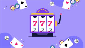 Poker Sider Uden Dansk Licens En Udforskning