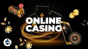 The Rise of Mada Bet A New Era in Online Betting 422362675
