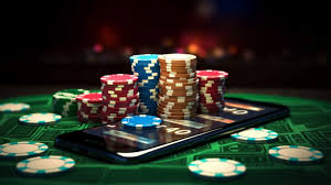 The Rise of Mada Bet A New Era in Online Betting 422362675
