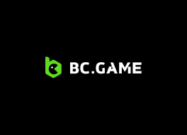 Unleashing Fun and Rewards with BC.Game App