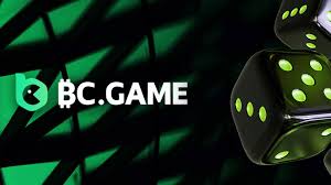Unleashing Fun and Rewards with BC.Game App
