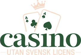 Casino Utan Licens Allt Du Behöver Veta -1642915184