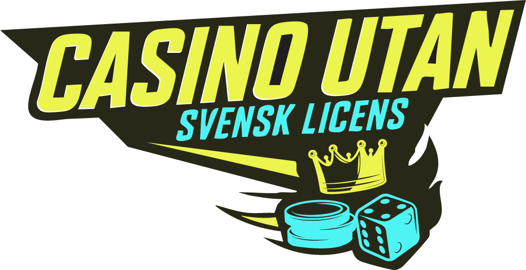 Casino utan Svensk Licens En Guide till Nätcasinon utan Reglering