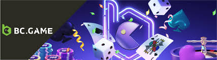 Discover the Excitement of BC.Game Casino in Romania