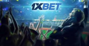 Download 1xbet Cameroon APK Your Guide to Sports Betting Anytime, Anywhere
