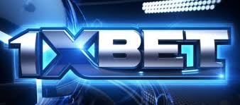 Download 1xbet Cameroon APK Your Guide to Sports Betting Anytime, Anywhere