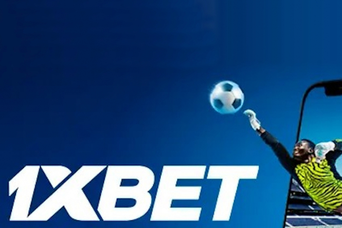Download 1xbet Cameroon APK Your Guide to Sports Betting Anytime, Anywhere