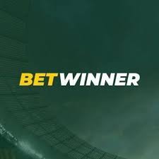 Download the BetWinner APK for Seamless Betting Experience Download the BetWinner APK for Seamless Betting Experience