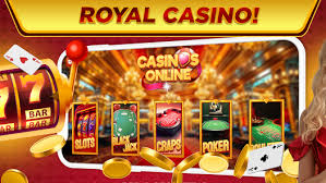Explore the Exciting World of Galaxy Spins Casino Online Slots -699882231