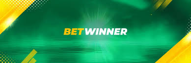 Exploring BetWinner Bonuses Enhance Your Betting Experience Exploring BetWinner Bonuses Enhance Your Betting Experience
