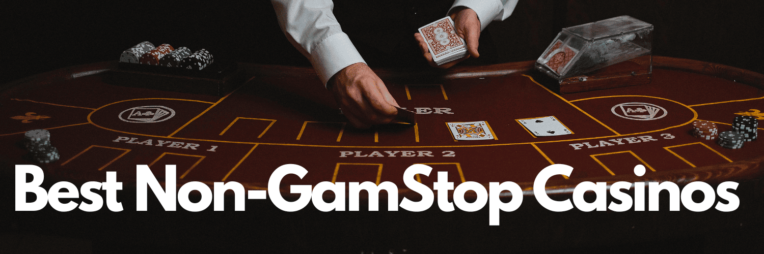 Exploring Casinos Not on Gamstop UK An In-Depth Guide