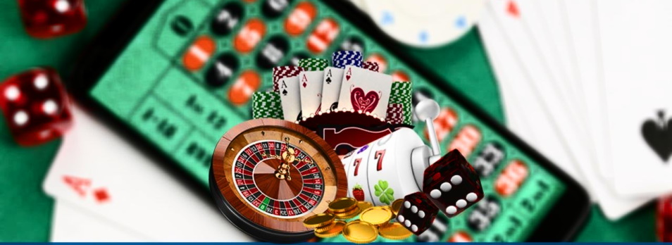 Exploring Casinos Not on Gamstop UK An In-Depth Guide